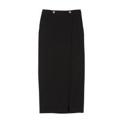 James skirt by BA&SH