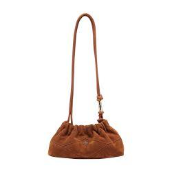 June Handbag by BA&SH