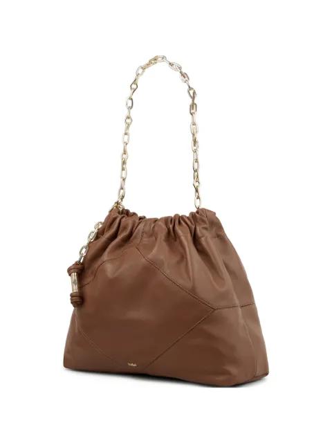 June tote bag by BA&SH