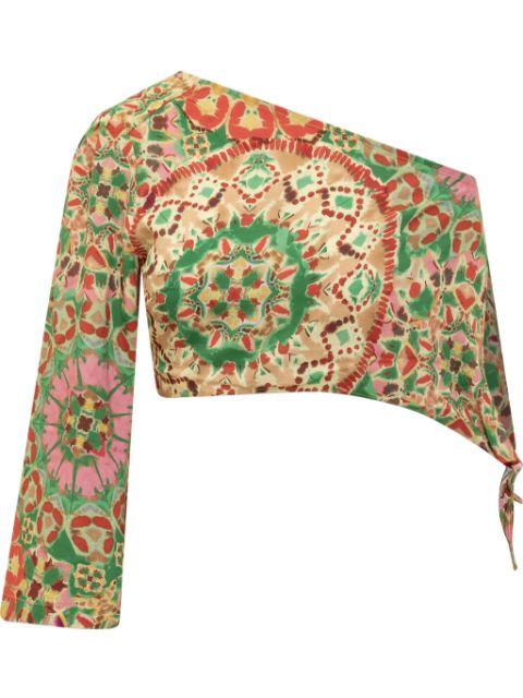 Lucia top by BA&SH
