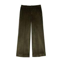 Nali pants by BA&SH