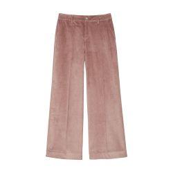 Nali pants by BA&SH