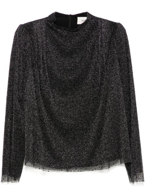 Raba top by BA&SH