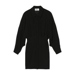 Sayana dress by BA&SH
