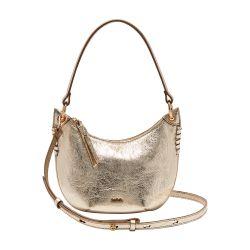 T Swing shoulder bag by BA&SH
