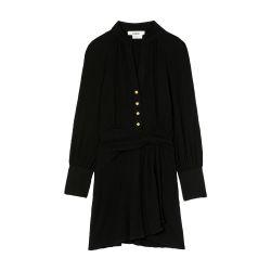 Takie dress by BA&SH