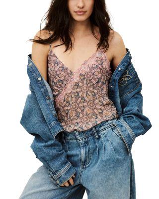 Tazio Blouse by BA&SH