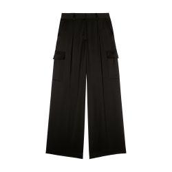 cary pants by BA&SH