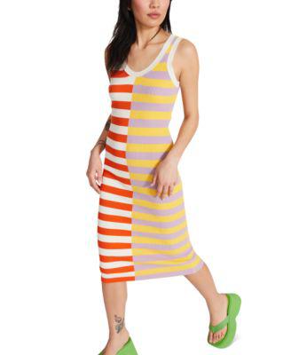 Women's Lilia Dress by BB DAKOTA BY STEVE MADDEN