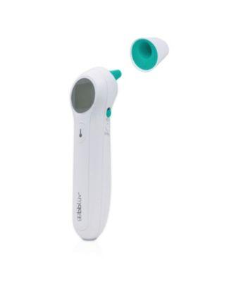 Ora 5 in 1 Digital Thermometer by BBLUV