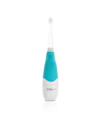 Sonik Two Stage Sonic Toothbrush by BBLUV