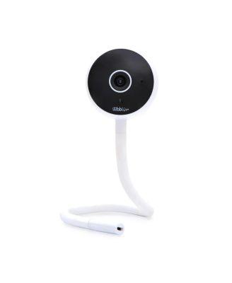 Unisex Viyu Wi-Fi HD Video Baby Monitor by BBLUV