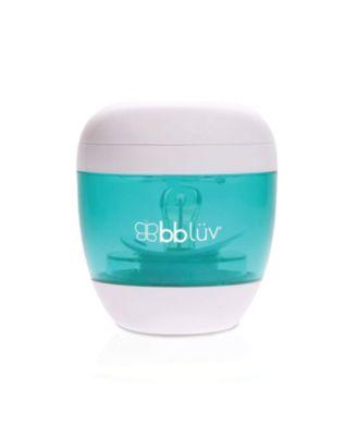 Uvi 4 in 1 UV Sterilizer by BBLUV
