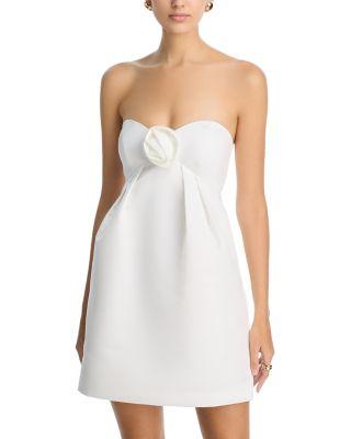 Athena Dress by BCBGMAXAZRIA