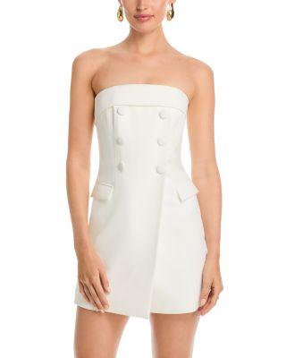Carmen Dress by BCBGMAXAZRIA