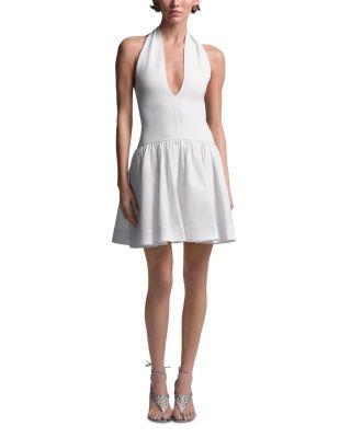 Perle Dress by BCBGMAXAZRIA