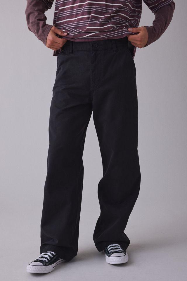 BDG Nitro Baggy Fit Chinos by BDG