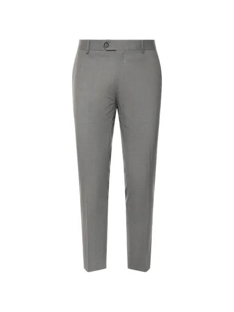 Alexander trousers by BE ABLE