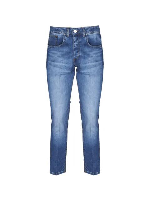 Davis jeans by BE ABLE