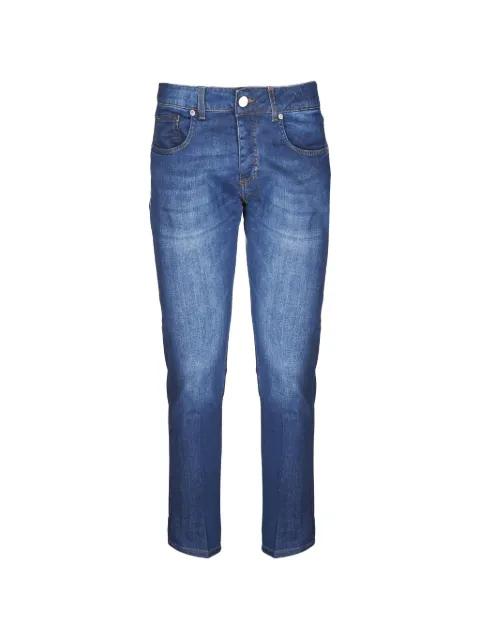 Davis jeans by BE ABLE
