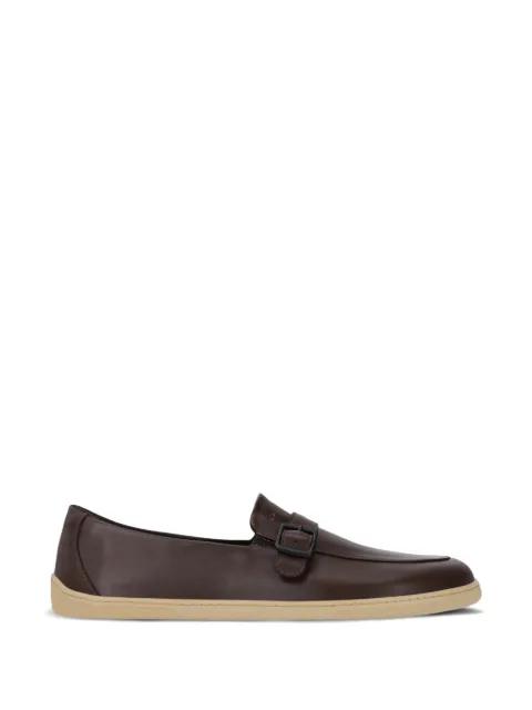 Amadeus loafers by BE LENKA