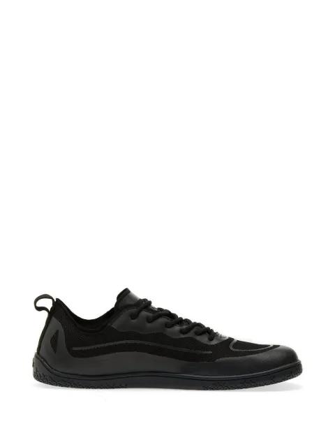 Barefoot sneakers by BE LENKA