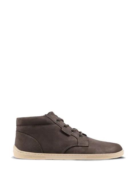 Barefoot sneakers by BE LENKA