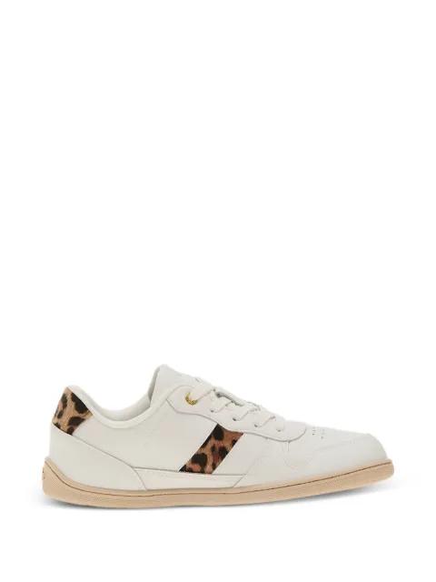 Cellestia sneakers by BE LENKA