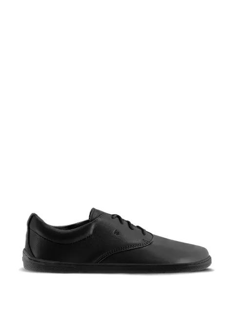 Cityscape sneakers by BE LENKA