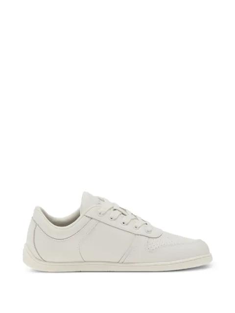 Echo sneakers by BE LENKA