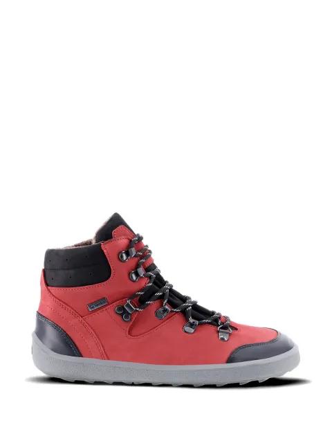 Ranger sneakers by BE LENKA