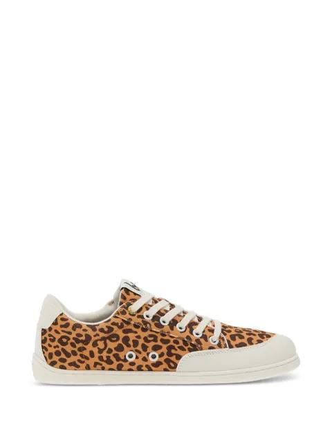 Rebound sneakers by BE LENKA