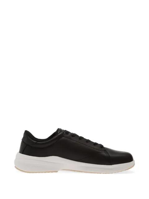 Streetwise lace-up sneakers by BE LENKA