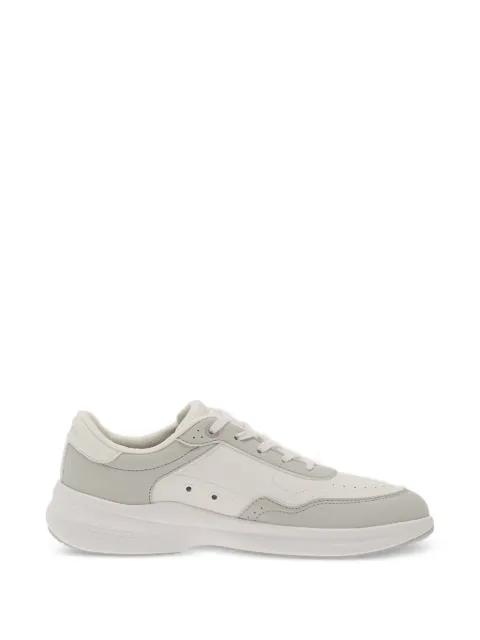 Sydney sneakers by BE LENKA