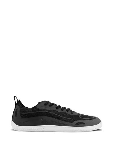 Velocity Barefoot sneakers by BE LENKA