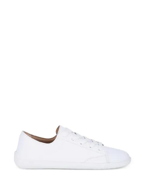 lace-up sneakers by BE LENKA