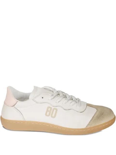 Harvard sneakers by BE980