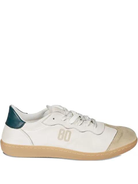 Harvard sneakers by BE980