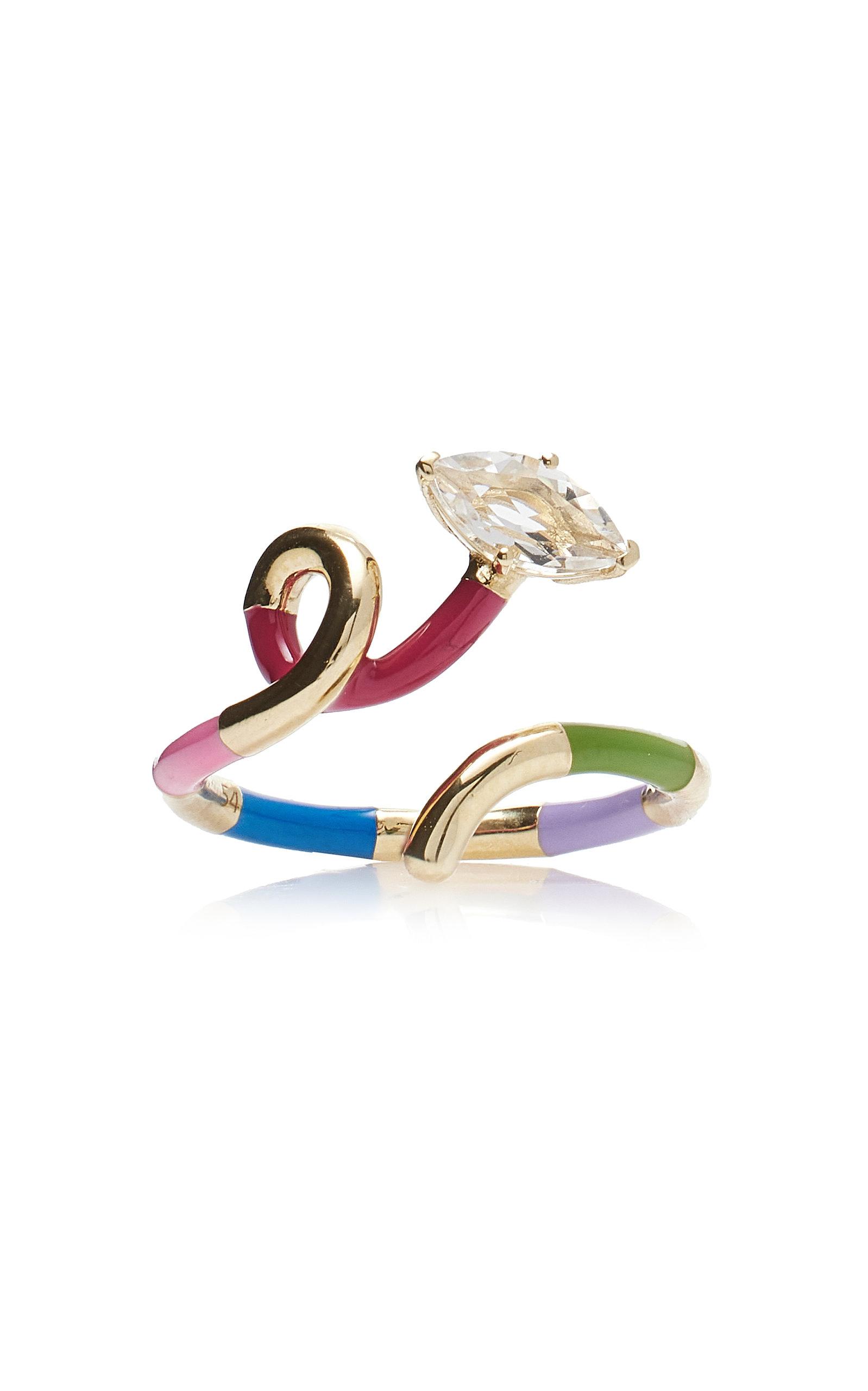 - Gifts For Her by BEA BONGIASCA
