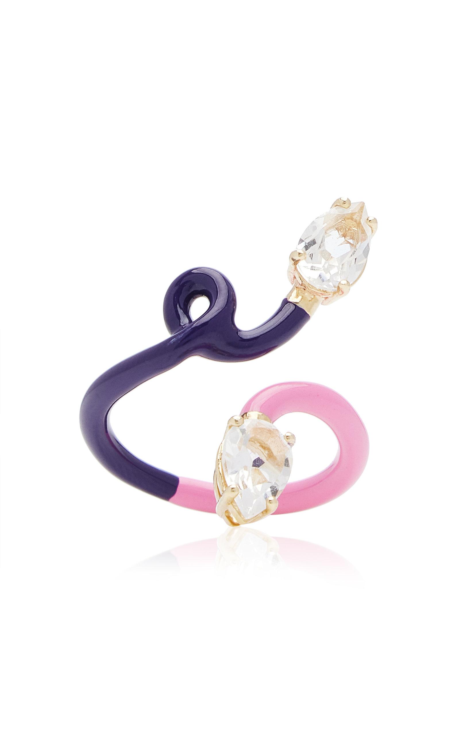 - Gifts For Her by BEA BONGIASCA