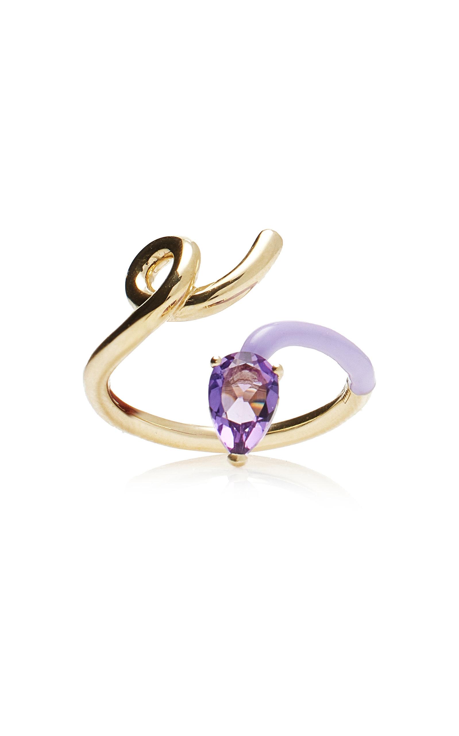 - Gifts For Her by BEA BONGIASCA