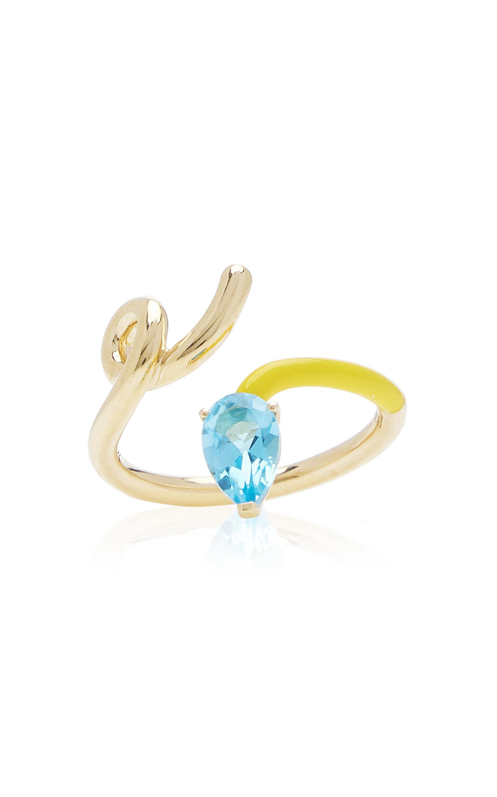- Gifts For Her by BEA BONGIASCA