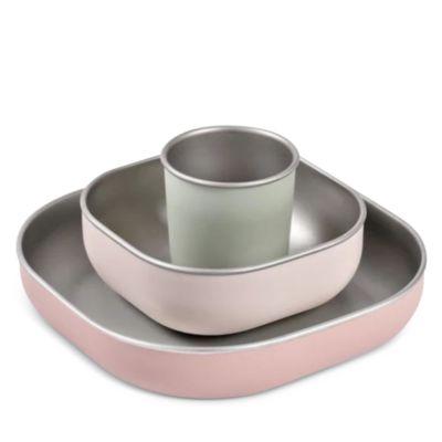 3 Piece Meal Set by BEABA