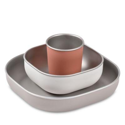 3 Piece Meal Set by BEABA