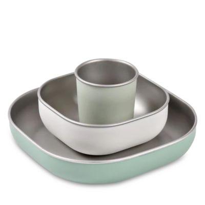 3 Piece Meal Set by BEABA