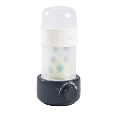 BabyMilk 3-In-1 Bottle Warmer by BEABA