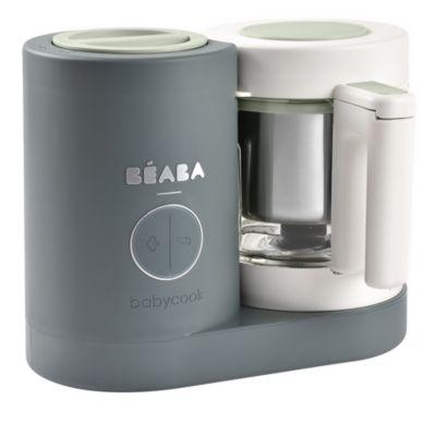 Babycook&reg; Neo Baby Food Maker by BEABA
