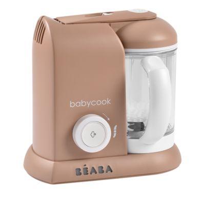 Babycook&reg; Solo Baby Food Maker by BEABA
