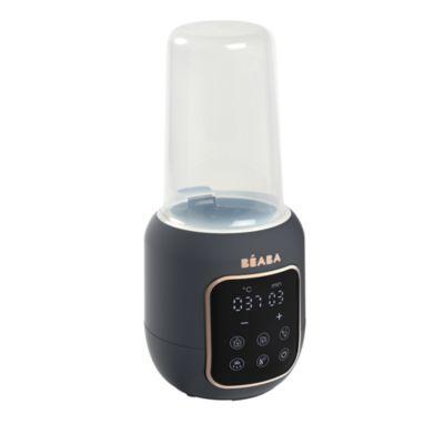 Multi Milk Baby Bottle & Jar Warmer by BEABA