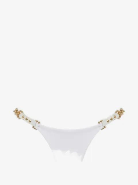 Olivia Tango bikini bottoms by BEACH BUNNY